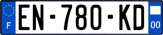 EN-780-KD