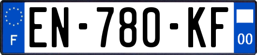 EN-780-KF