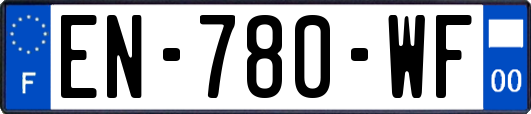 EN-780-WF