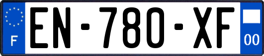 EN-780-XF