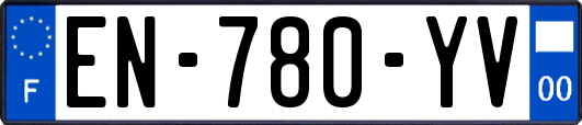 EN-780-YV