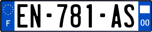 EN-781-AS