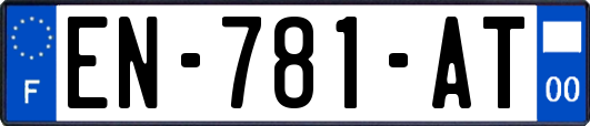 EN-781-AT