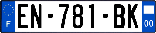 EN-781-BK