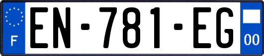 EN-781-EG