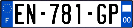 EN-781-GP