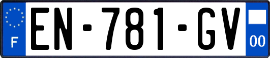 EN-781-GV