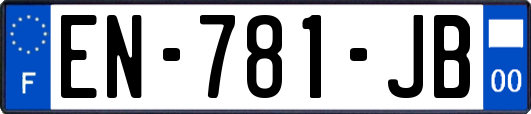 EN-781-JB