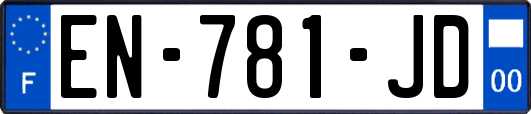 EN-781-JD