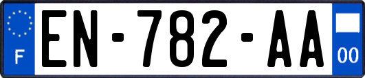 EN-782-AA