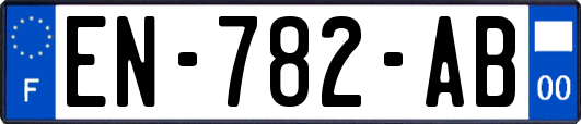 EN-782-AB