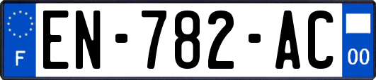 EN-782-AC