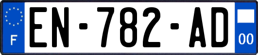EN-782-AD