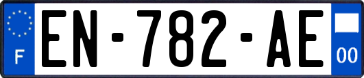 EN-782-AE