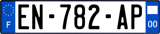 EN-782-AP