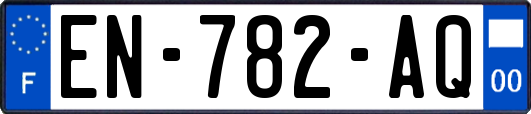 EN-782-AQ