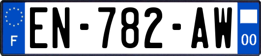 EN-782-AW