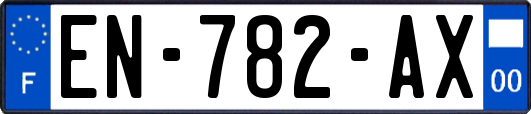 EN-782-AX