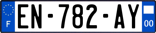 EN-782-AY