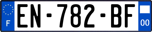 EN-782-BF