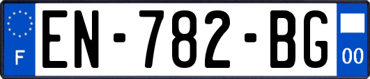 EN-782-BG