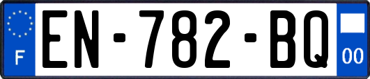 EN-782-BQ