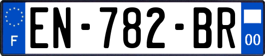 EN-782-BR