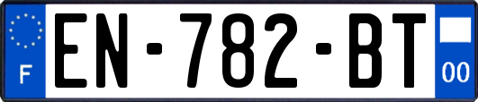 EN-782-BT