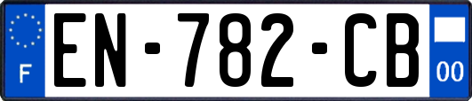 EN-782-CB