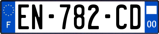 EN-782-CD