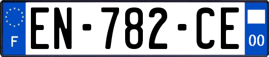 EN-782-CE