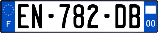 EN-782-DB