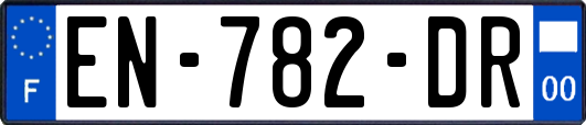 EN-782-DR
