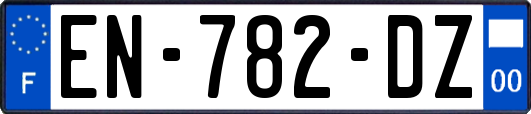 EN-782-DZ