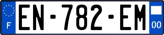 EN-782-EM