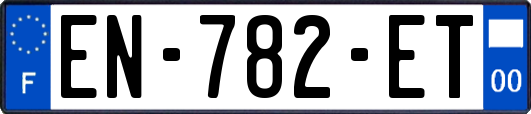 EN-782-ET