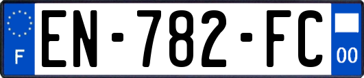 EN-782-FC