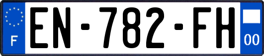 EN-782-FH