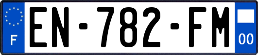 EN-782-FM