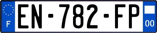 EN-782-FP