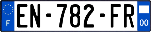 EN-782-FR