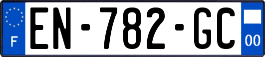 EN-782-GC