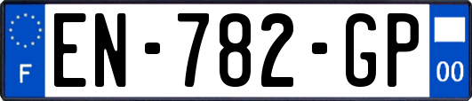 EN-782-GP