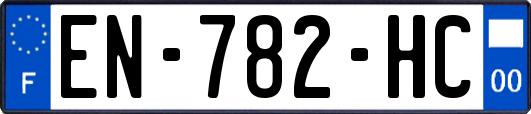 EN-782-HC