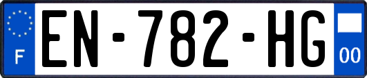 EN-782-HG