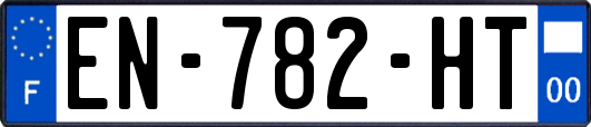EN-782-HT