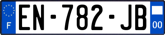 EN-782-JB