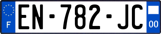 EN-782-JC