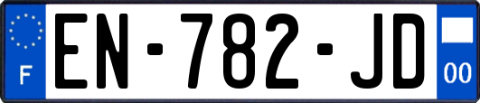 EN-782-JD