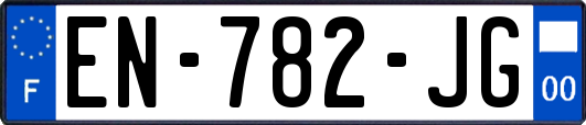 EN-782-JG